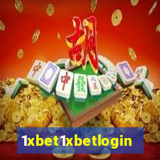 1xbet1xbetlogin