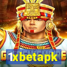 1xbetapk