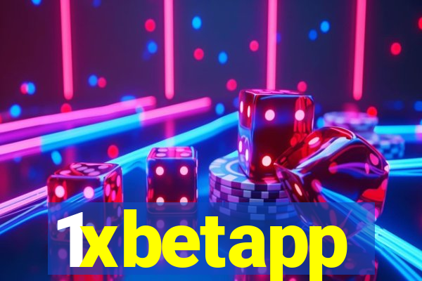 1xbetapp