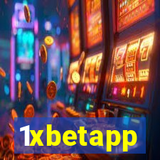 1xbetapp