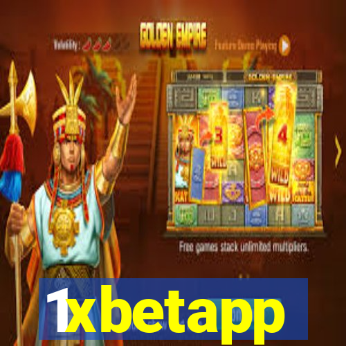 1xbetapp