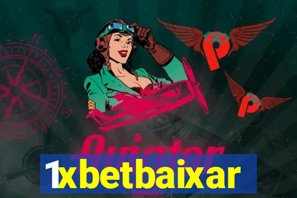 1xbetbaixar