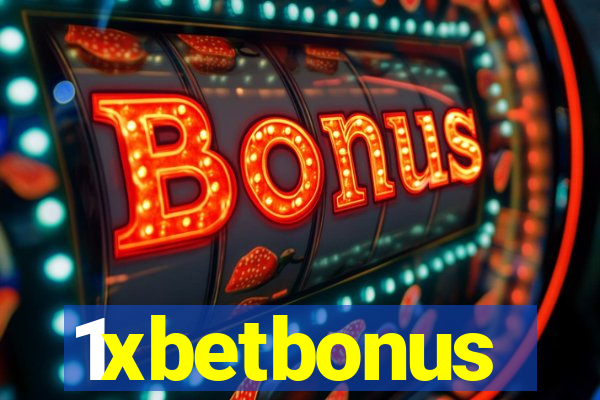 1xbetbonus