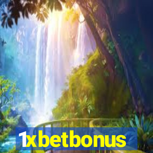 1xbetbonus