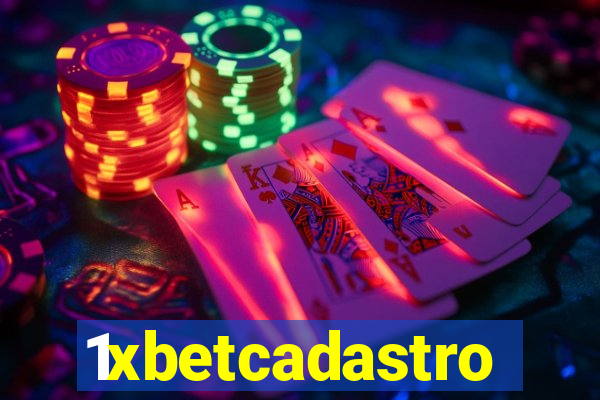 1xbetcadastro