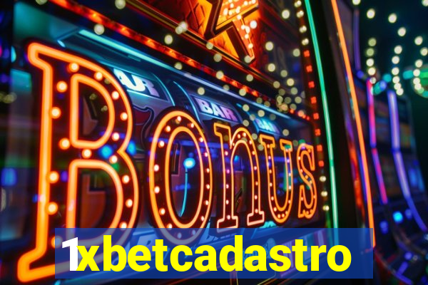 1xbetcadastro