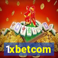 1xbetcom