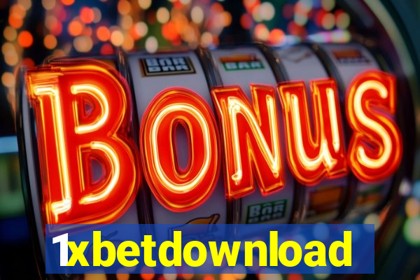 1xbetdownload