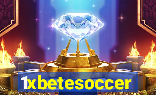 1xbetesoccer