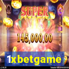 1xbetgame