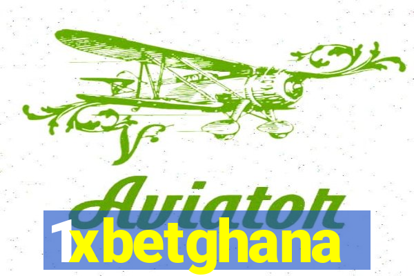 1xbetghana