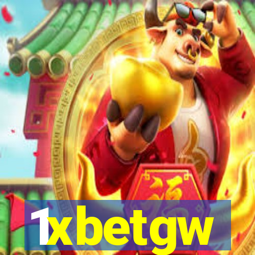 1xbetgw