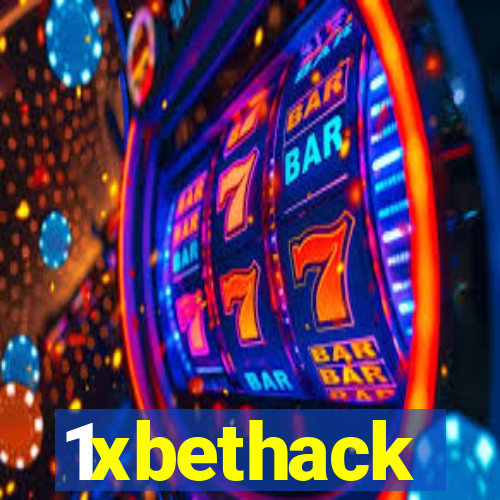 1xbethack