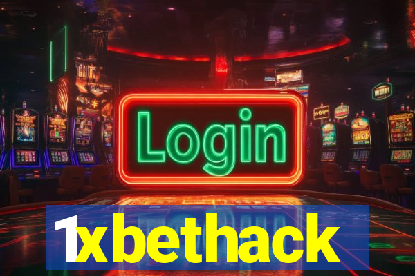 1xbethack