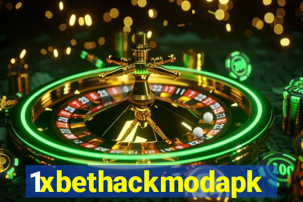 1xbethackmodapk