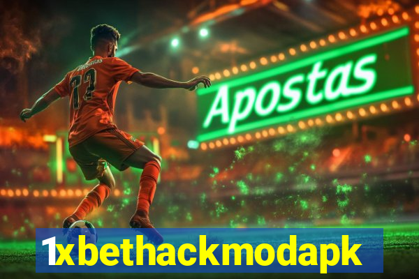 1xbethackmodapk