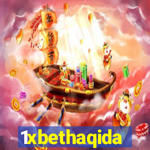 1xbethaqida