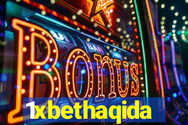 1xbethaqida