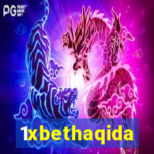 1xbethaqida