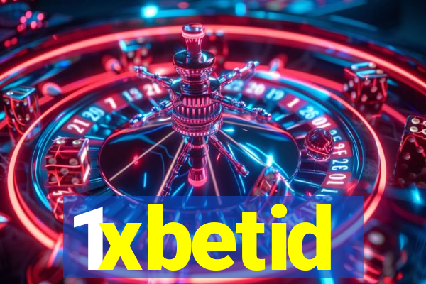 1xbetid