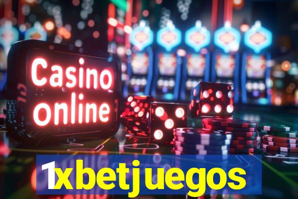 1xbetjuegos