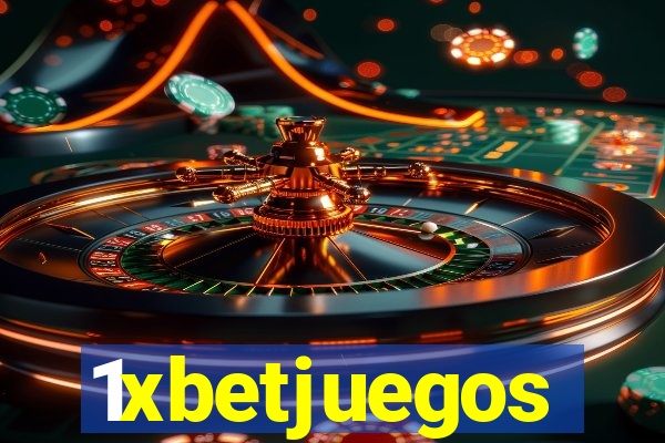 1xbetjuegos