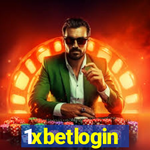 1xbetlogin