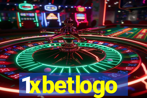 1xbetlogo