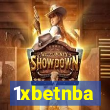 1xbetnba