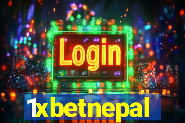 1xbetnepal