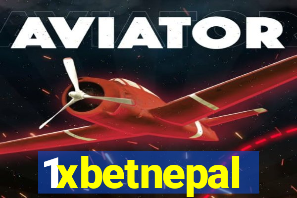 1xbetnepal