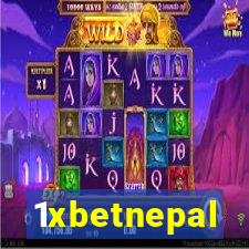 1xbetnepal