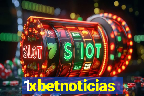 1xbetnoticias