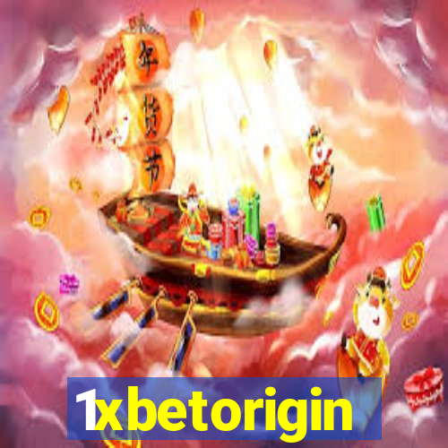 1xbetorigin