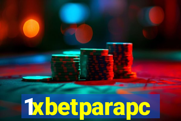 1xbetparapc