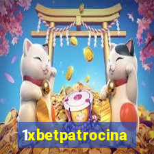 1xbetpatrocina