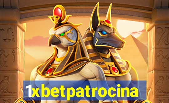 1xbetpatrocina