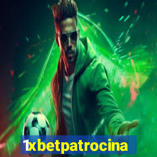 1xbetpatrocina