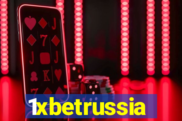 1xbetrussia