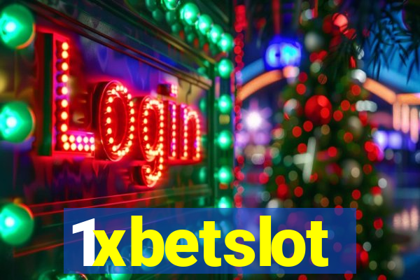 1xbetslot