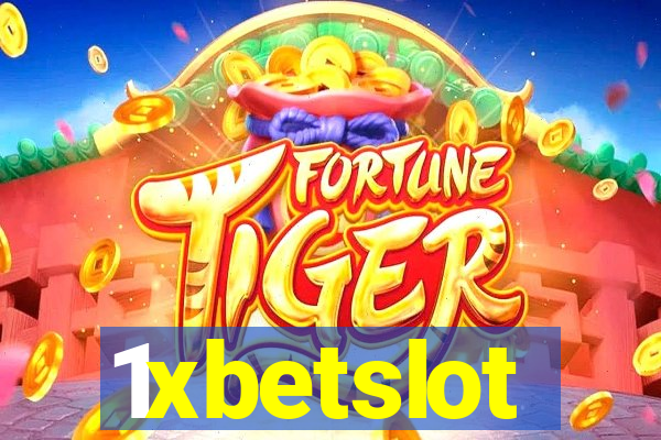 1xbetslot