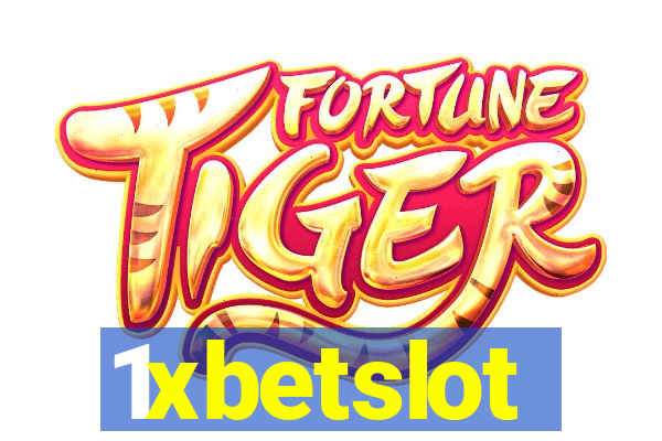 1xbetslot