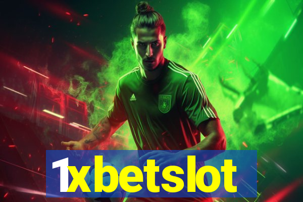 1xbetslot