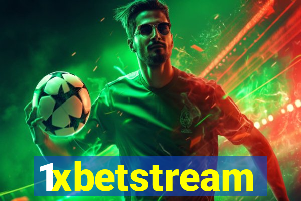 1xbetstream