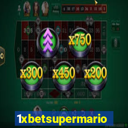 1xbetsupermario