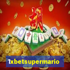 1xbetsupermario