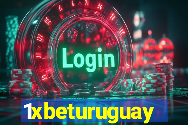 1xbeturuguay