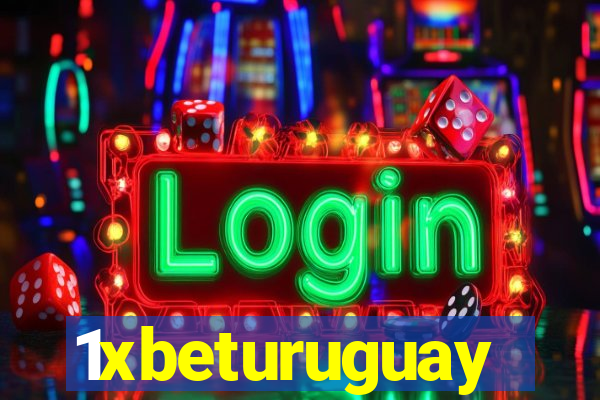 1xbeturuguay