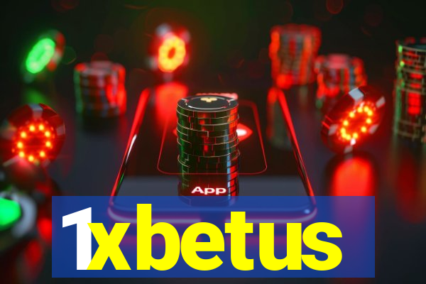 1xbetus