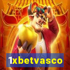 1xbetvasco